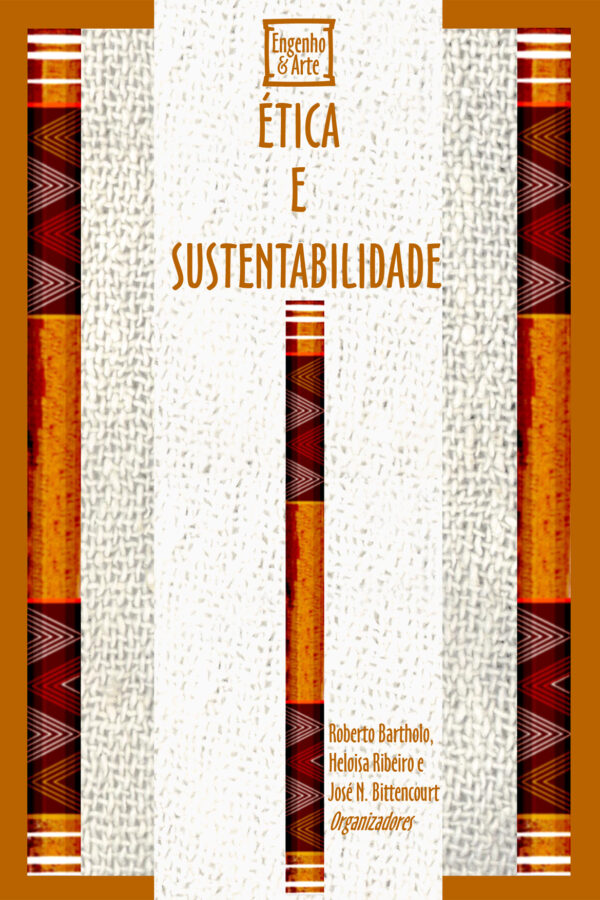 Ética e Sustentabilidade