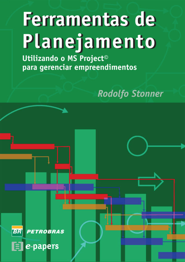 Ferramentas de Planejamento: Utilizando o MS Project para gerenciar empreendimentos