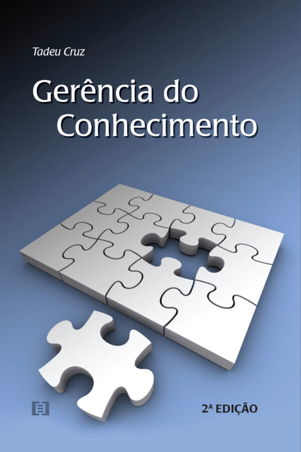 Gerência do Conhecimento