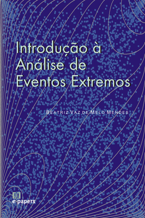 Introdução à Análise de Eventos Extremos