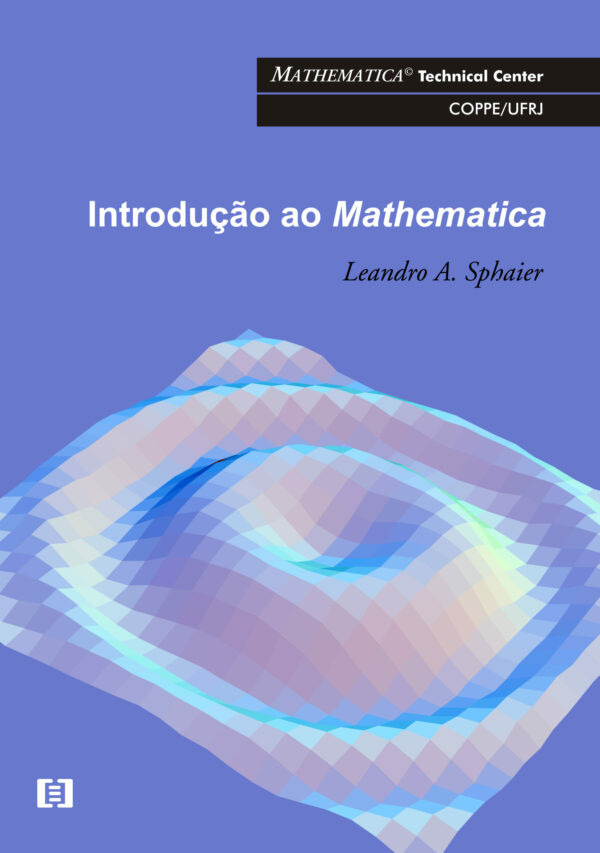 Introdução ao Mathematica