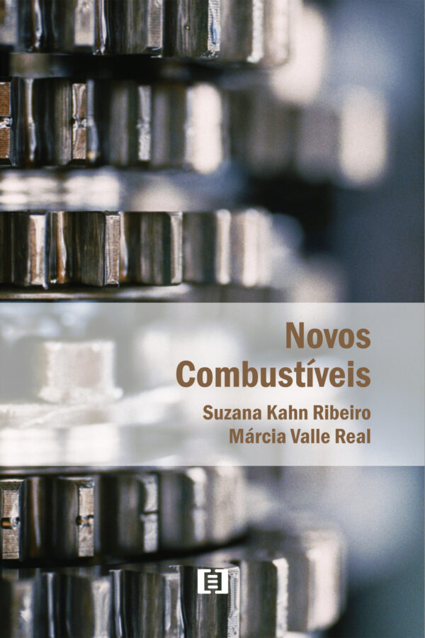 Novos Combustíveis