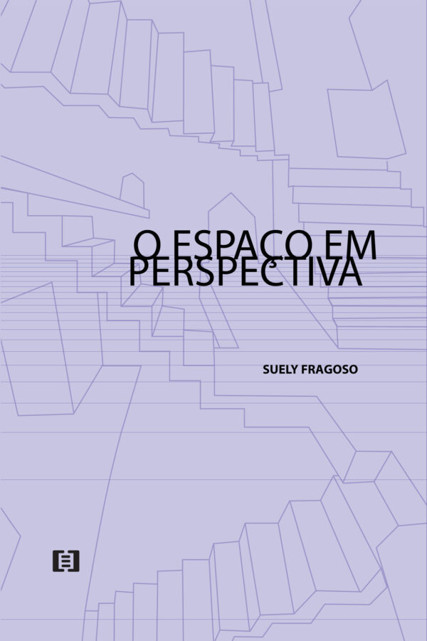 O Espaço em Perspectiva