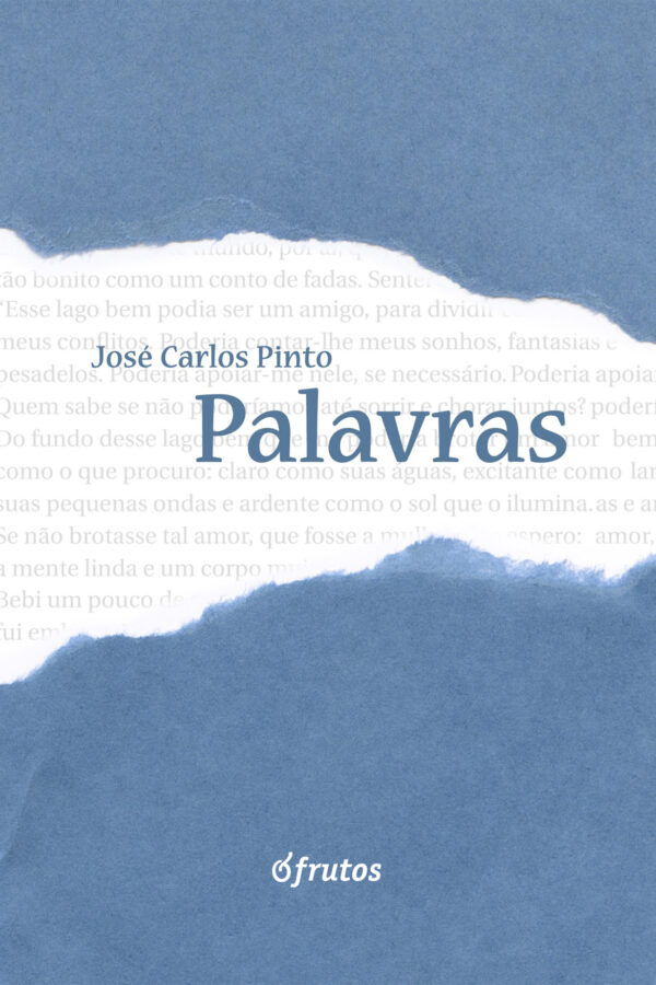 Palavras