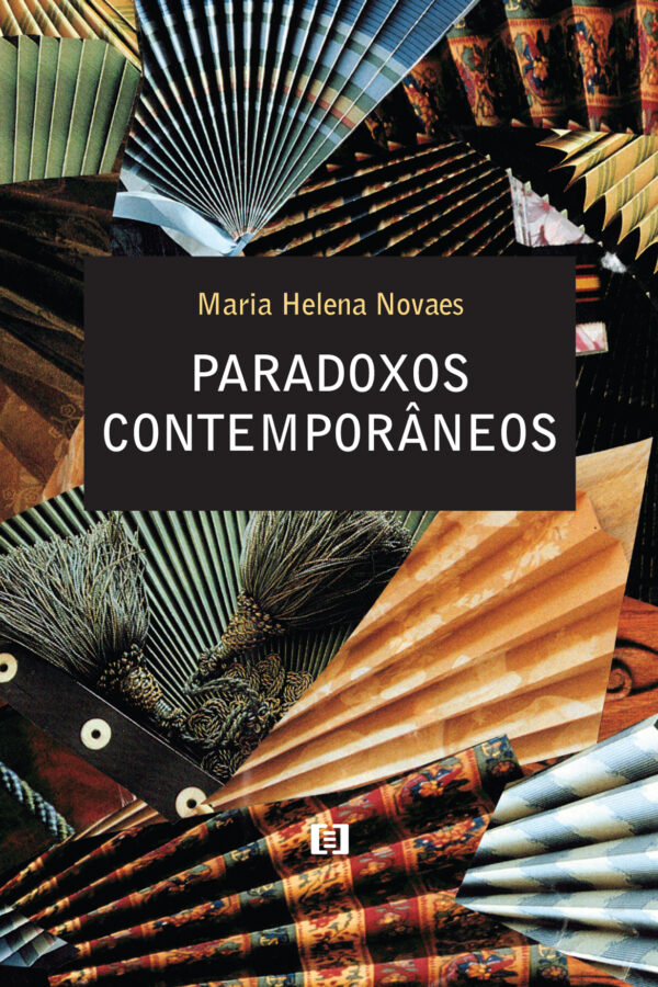 Paradoxos Contemporâneos