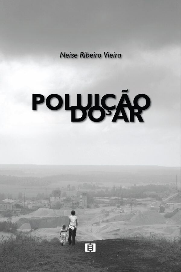 Poluição do ar: Indicadores ambientais