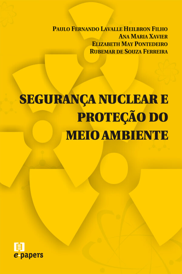 Segurança Nuclear e Proteção do Meio Ambiente