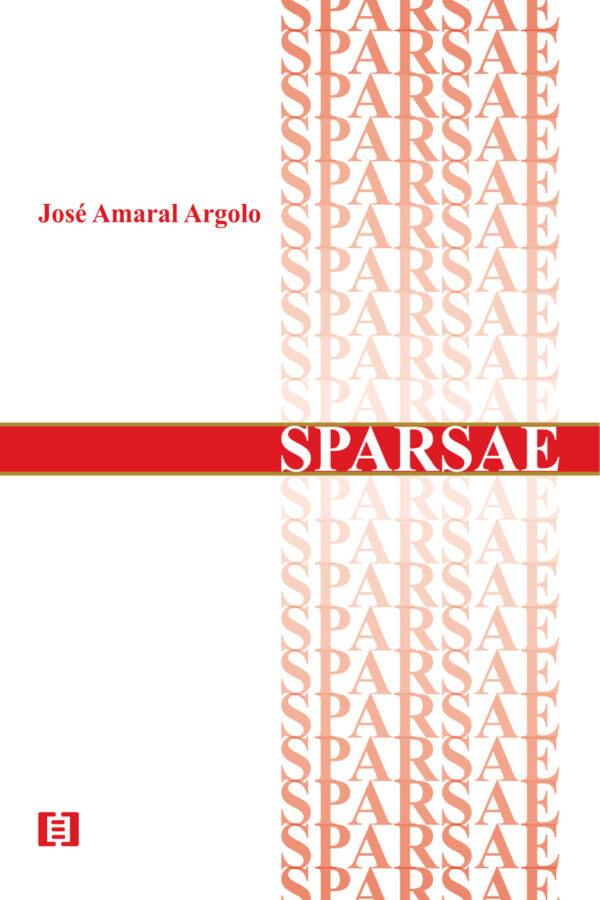 Sparsae