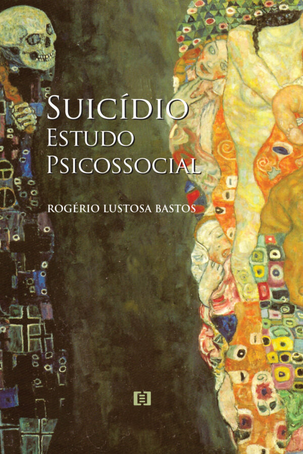 Suicídio: Estudo psicossocial