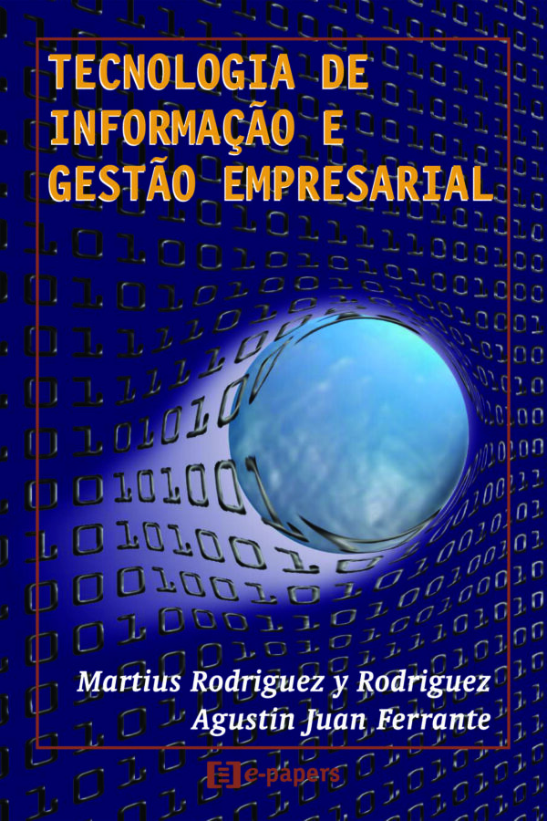 Tecnologia de Informação e Gestão Empresarial