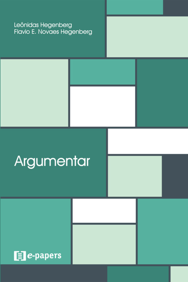 Argumentar