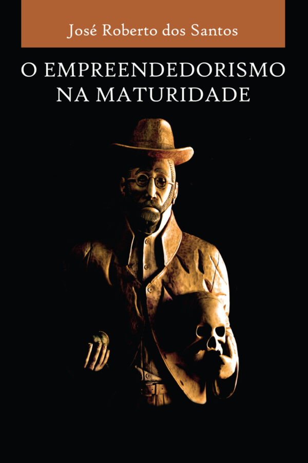 O empreendedorismo na maturidade