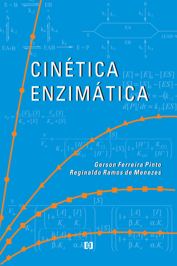 Cinética enzimática