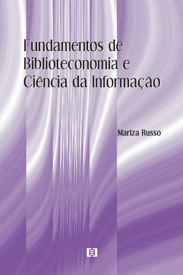 Fundamentos de Biblioteconomia e Ciência da Informação