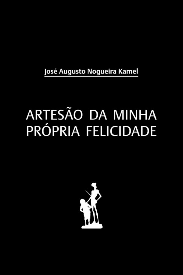 Artesão da minha própria felicidade: Para uma engenharia de produção substantiva