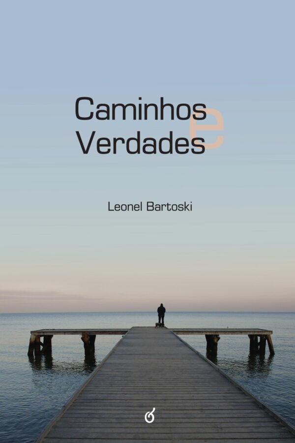 Caminhos e Verdades