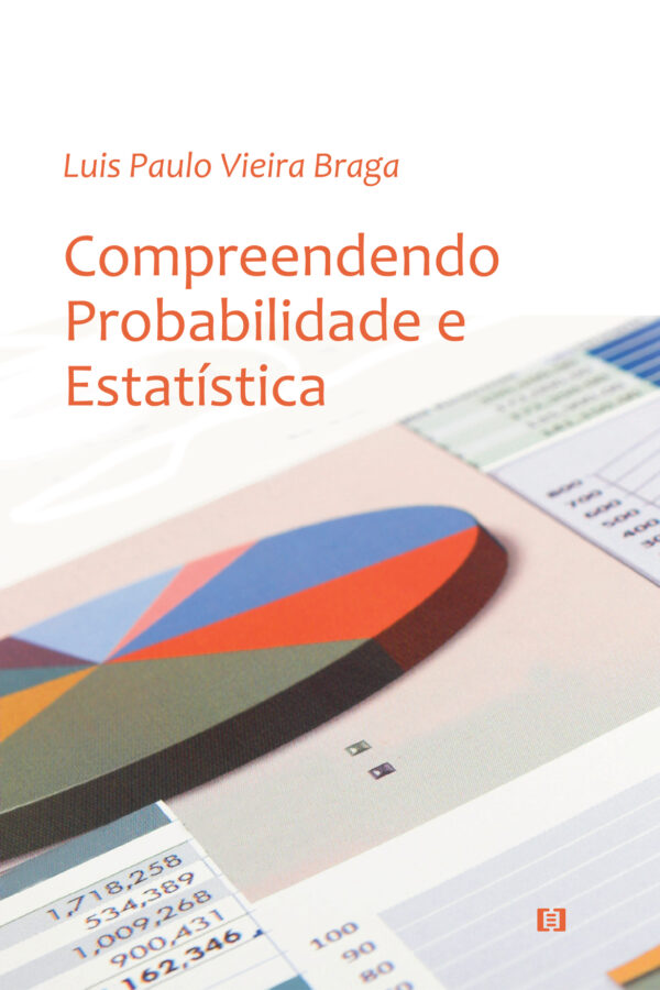 Compreendendo Probabilidade e Estatística