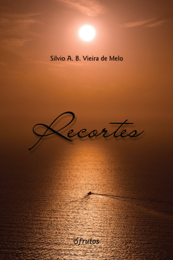 Recortes