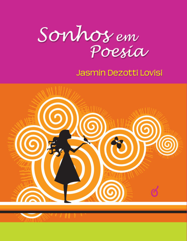 Sonhos em poesia