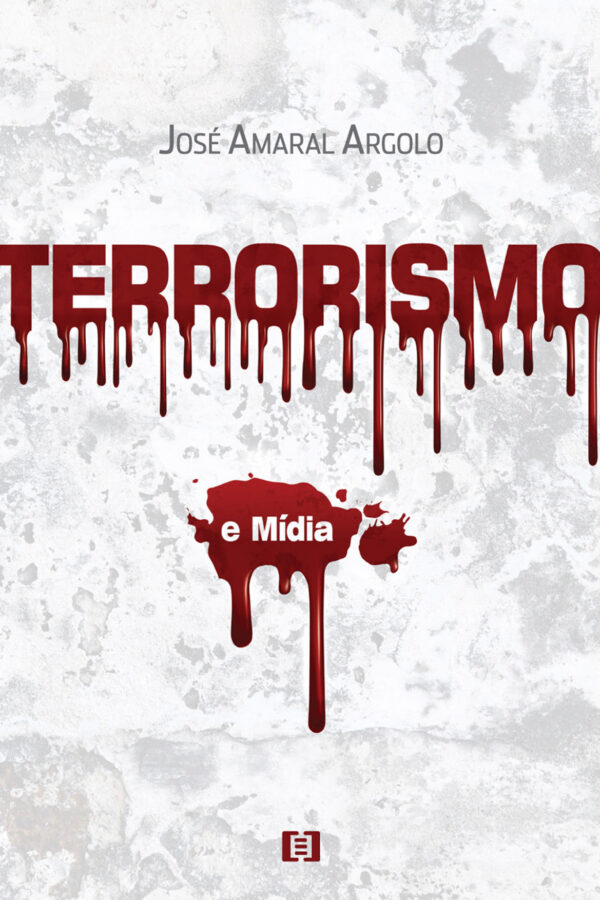 Terrorismo e mídia