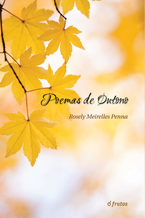 Poemas de outono