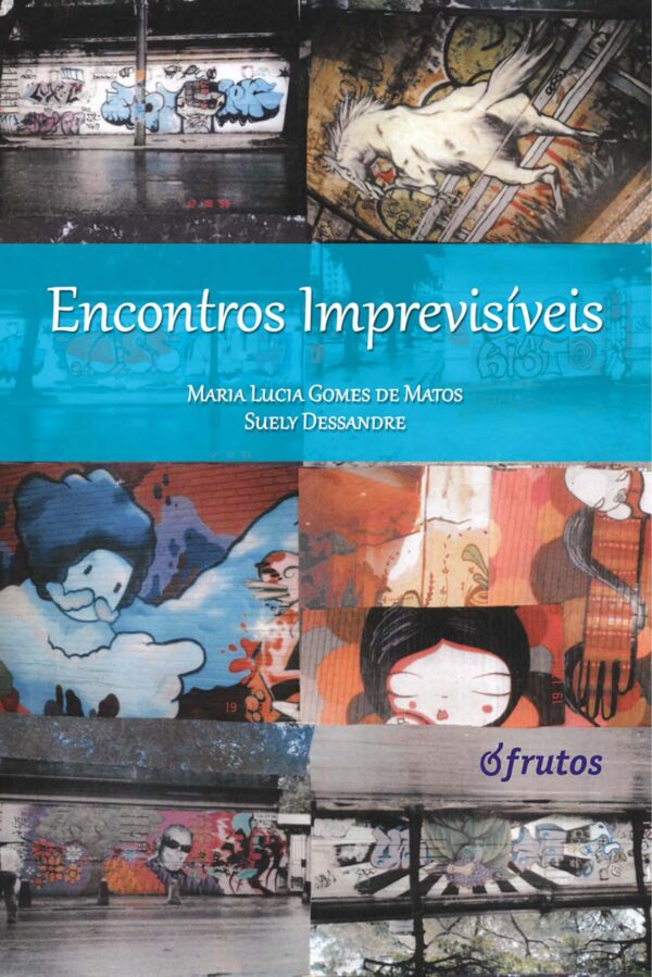 Encontros Imprevisíveis