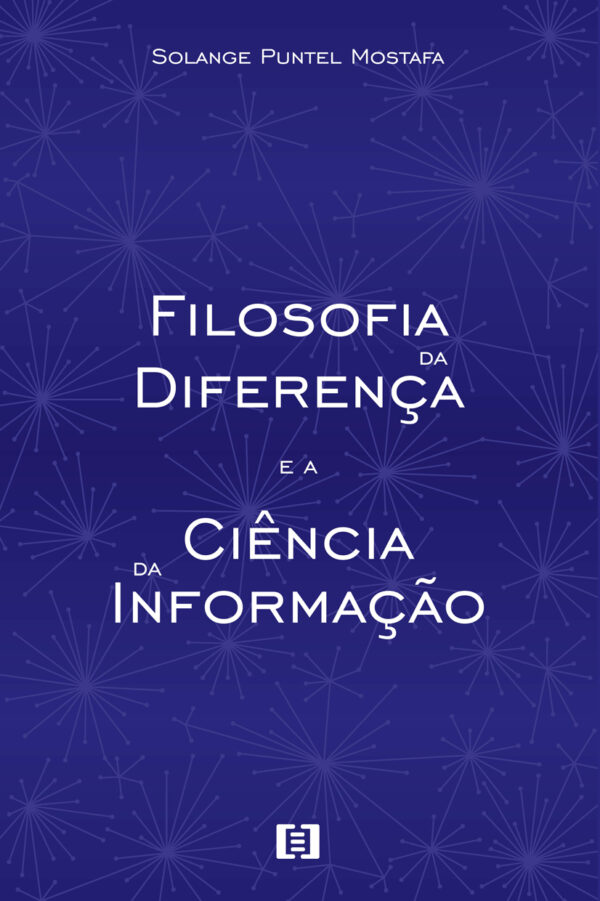 Filosofia da Diferença e a Ciência da Informação