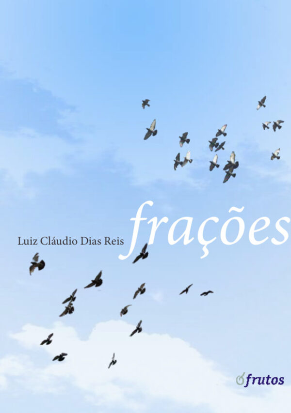 Frações