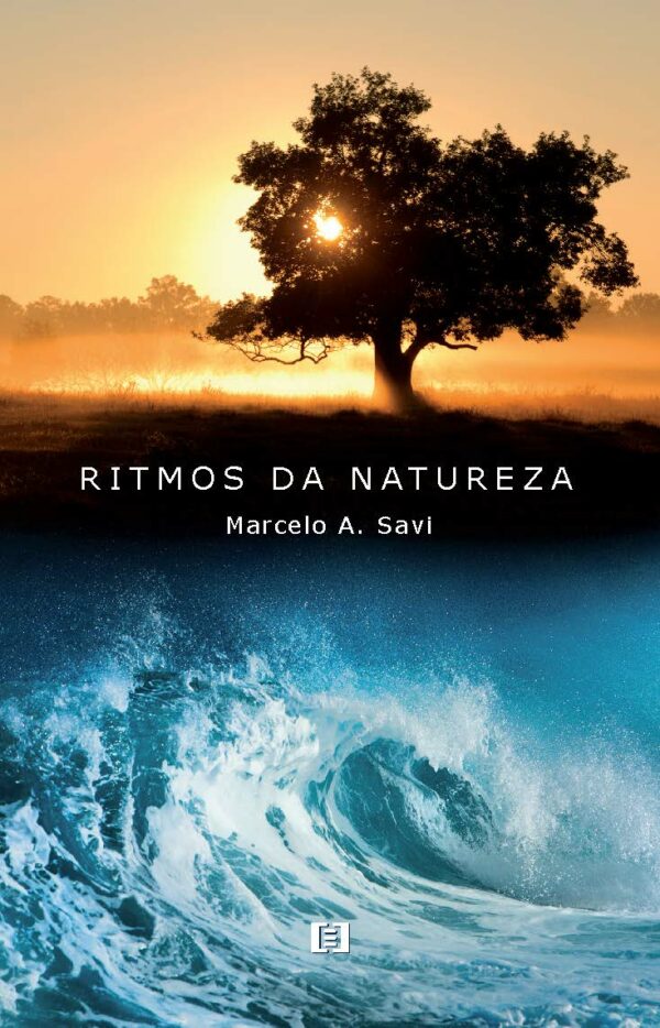 Ritmos da natureza