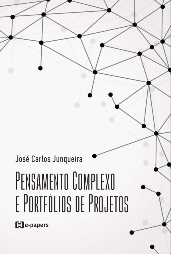 Pensamento Complexo e Portfólios de Projetos