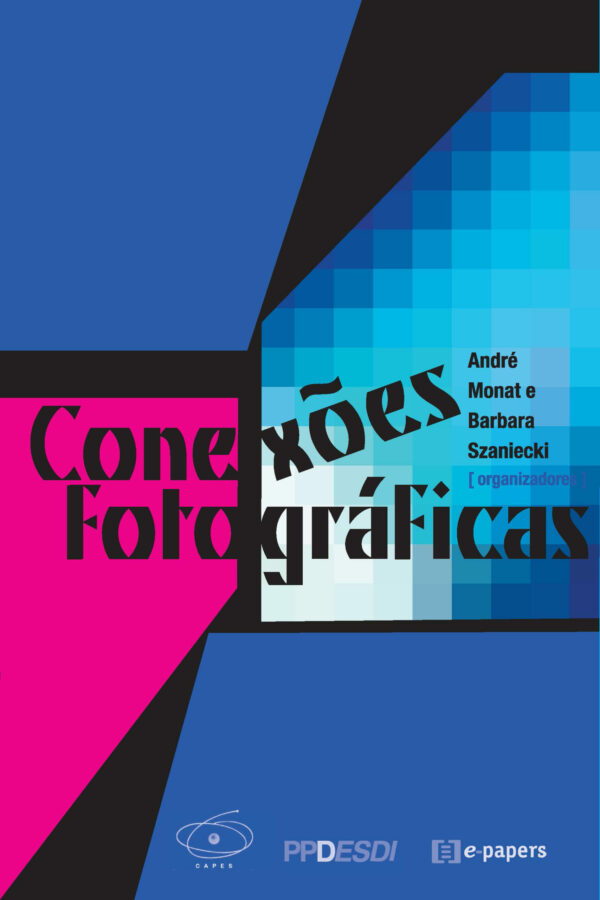 Conexões Fotográficas