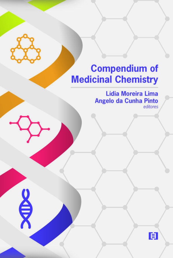 Compendium of Medicinal Chemistry