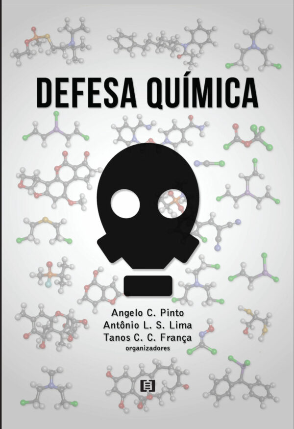 Defesa Química