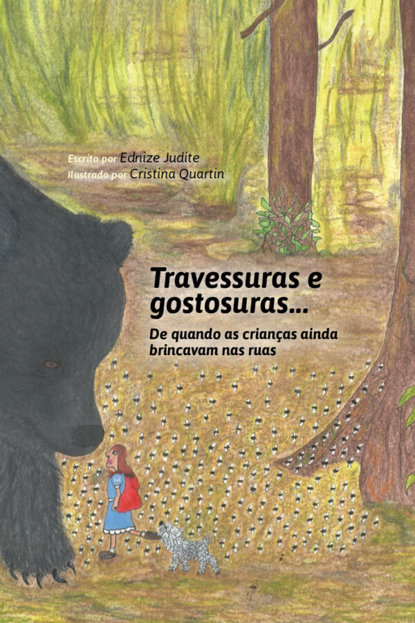 Travessuras e gostosuras...: De quando as crianças ainda brincavam nas ruas