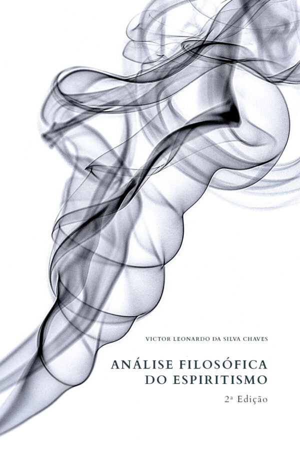 Análise Filosófica do Espiritismo