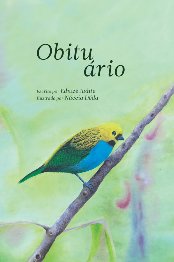 Obituário