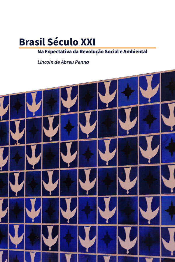 Brasil Século XXI: Na Expectativa da Revolução Social e Ambiental