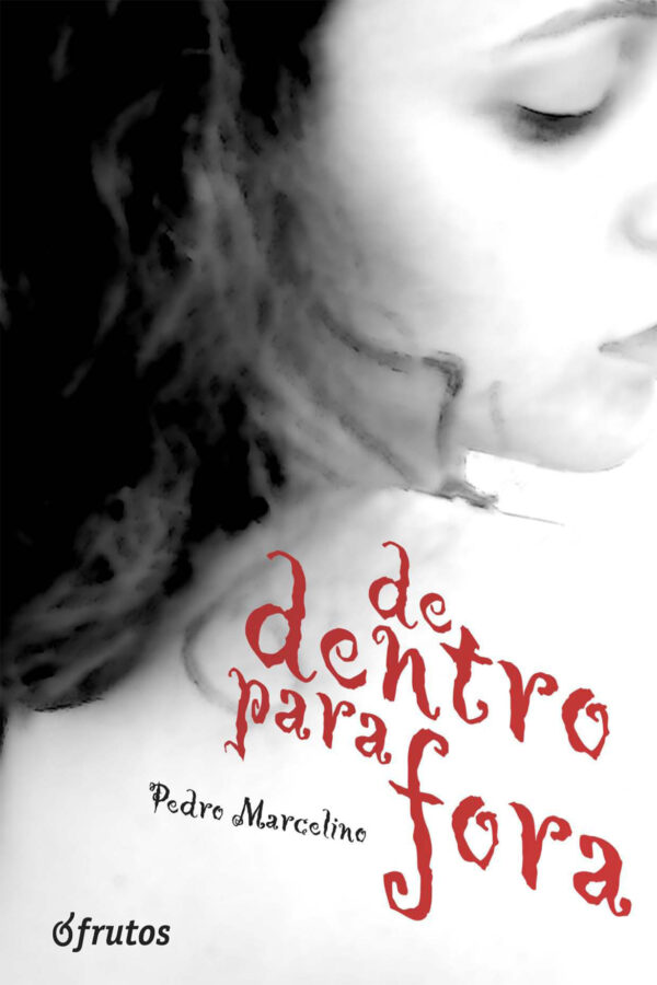 De Dentro para Fora