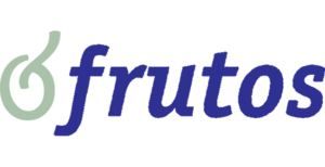 Editora Frutos